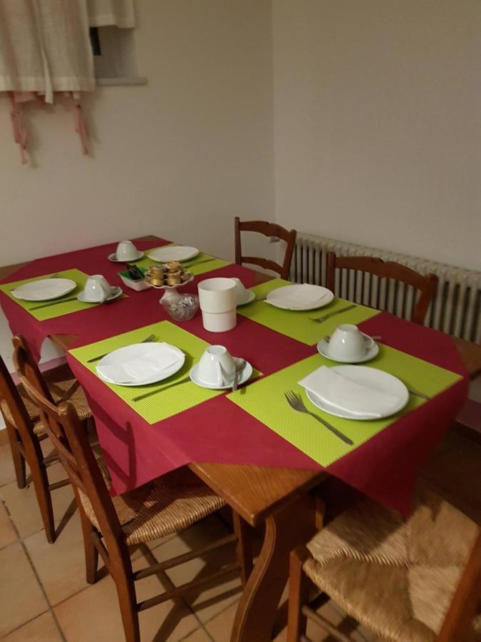 Hotel Garni Elisabetta à Gordola Extérieur photo