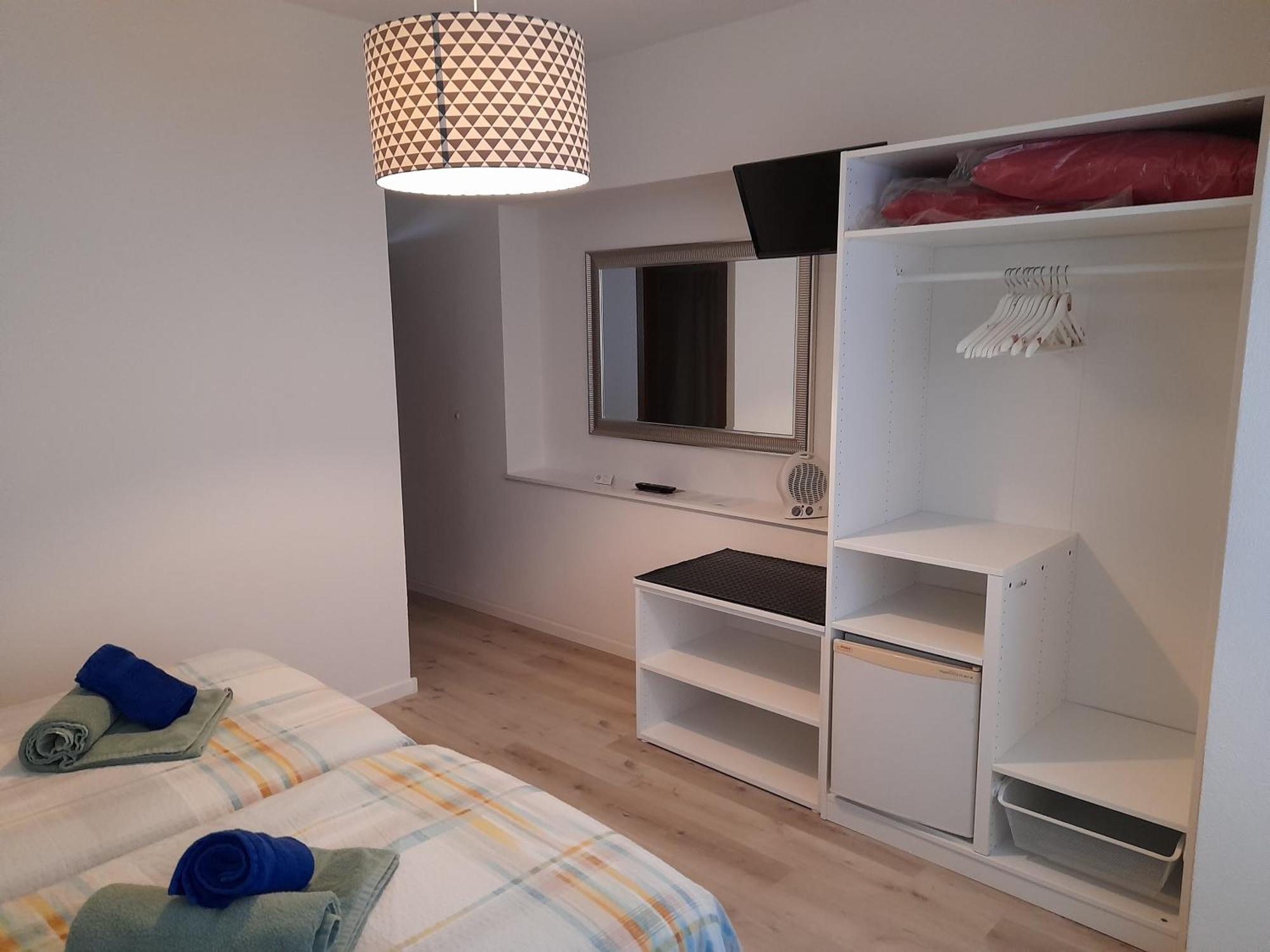 Hotel Garni Elisabetta à Gordola Extérieur photo