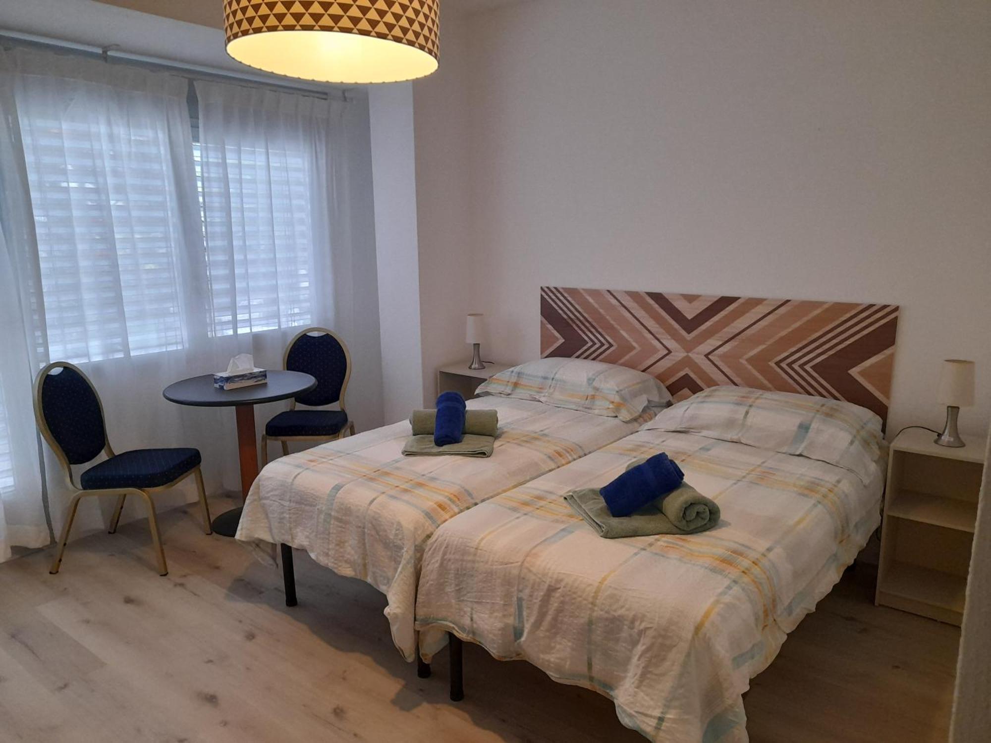 Hotel Garni Elisabetta à Gordola Extérieur photo