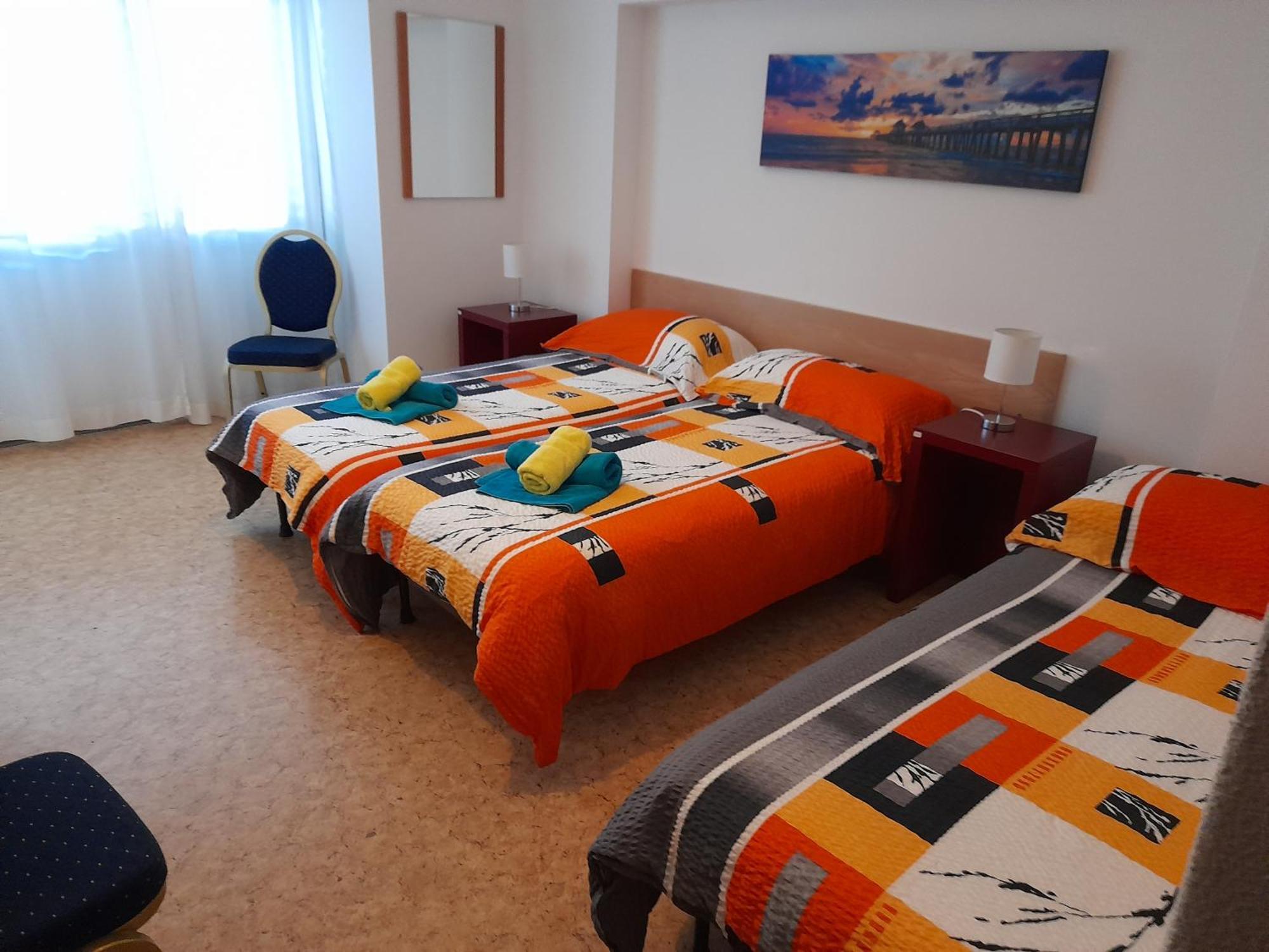 Hotel Garni Elisabetta à Gordola Extérieur photo