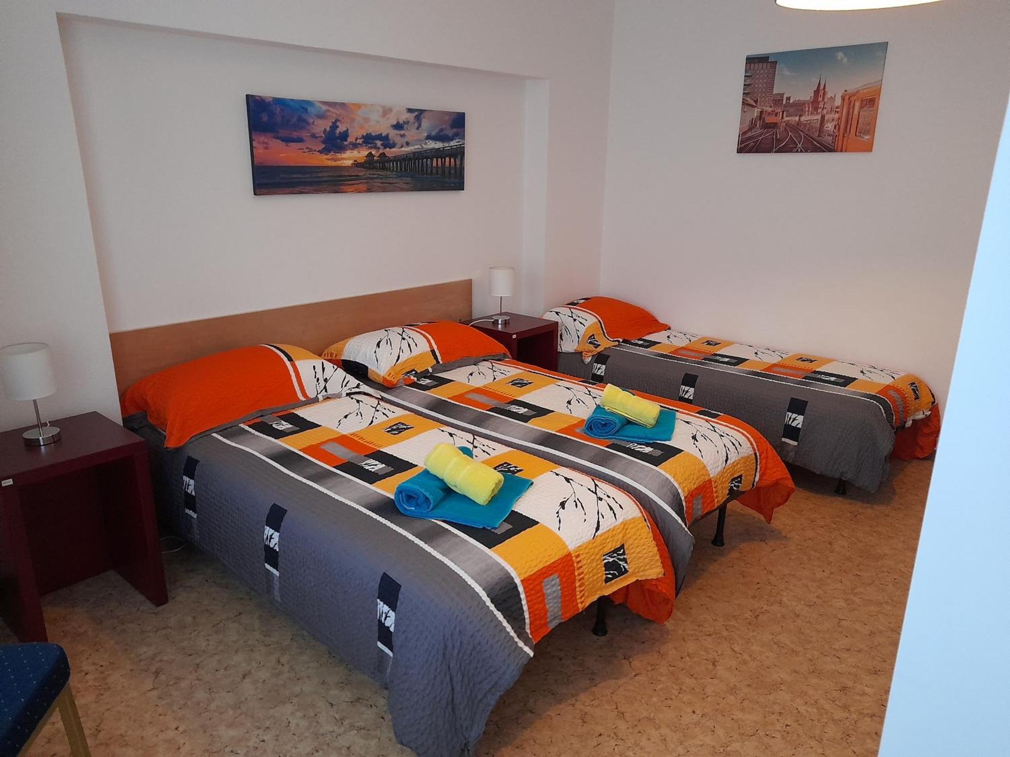 Hotel Garni Elisabetta à Gordola Extérieur photo